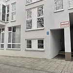 Homely 6 - Your Comfortable Self-check-in In *