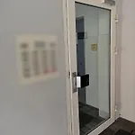 Apartman Homely 6 - Your Comfortable Self-check-in In München